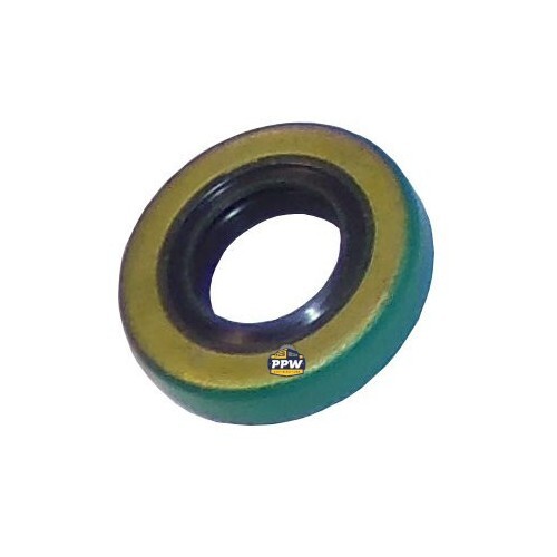 Meyer 15581 snow - 15581, internal