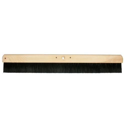 Kraft tool concrete finishing - concrete,