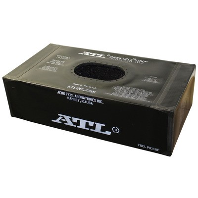 Atl fuel cells 302 - atl, kit