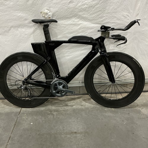 Trek speed concept triathlon - speed,