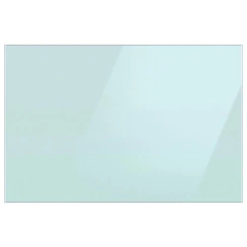 Samsung bespoke f36db3cm aa - samsung, ra-f36db3cm/aa