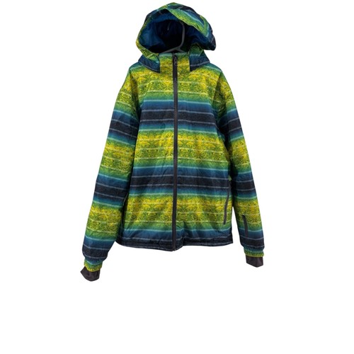 Crivit kids ski - kids, snowboard
