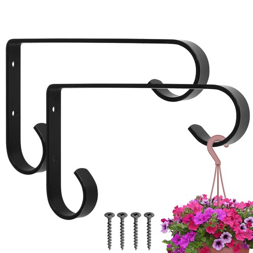Harrier hardware metal plant - hardware,