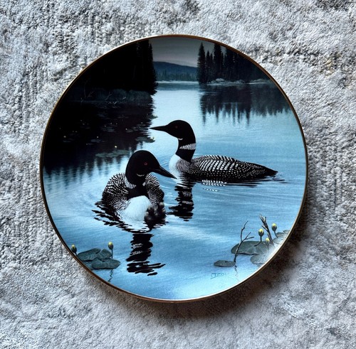 520 limited edition birds - birds, of