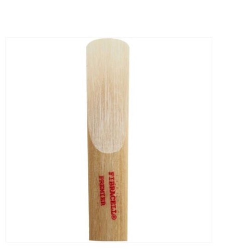 Fibracell premier single - premier,