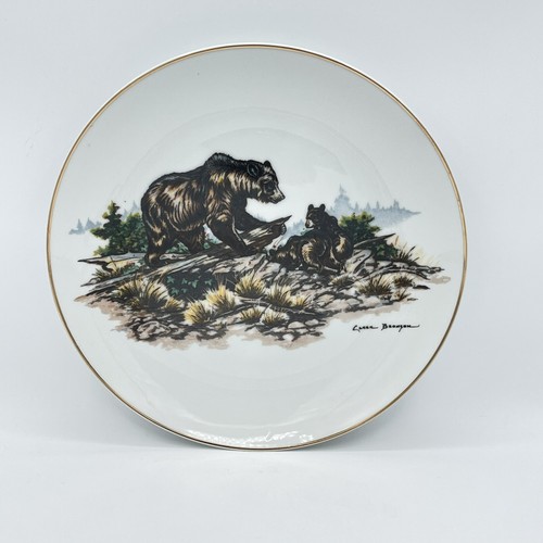 Limited edition clark bronson - limited,