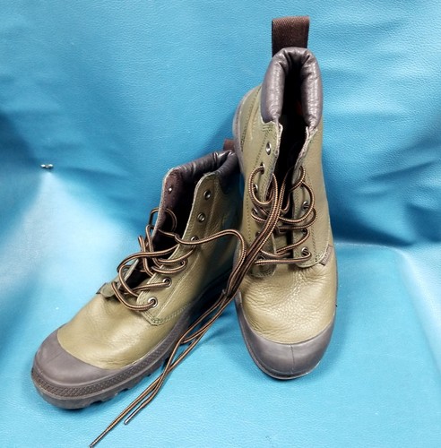 Palladium pampa supply - palladium,