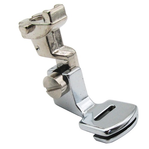1set gathering foot adapter - foot,