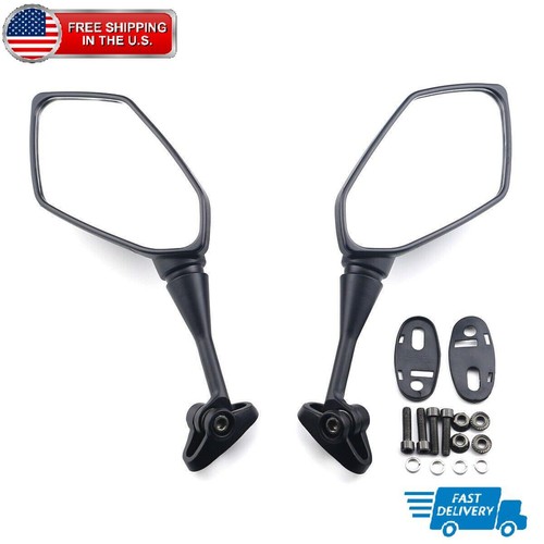 For kawasaki ninja 250r 2008 - for,