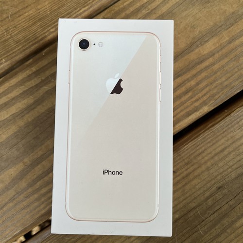 Genuine apple iphone gold - genuine,