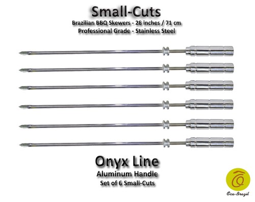Small cuts set of - cuts,