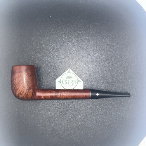 Kaywoodie super grain 76b - super, grain,
