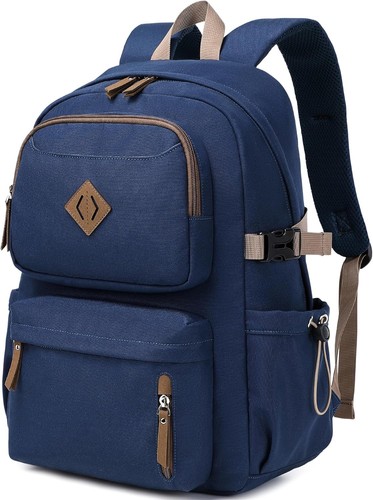 Large men backpacks - large,