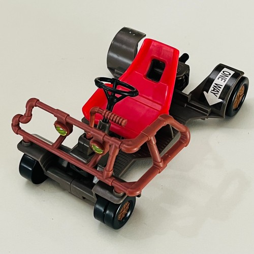 2012 tmnt teenage mutant - tmnt,
