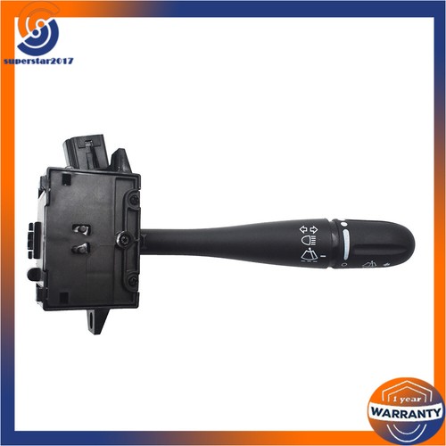 New turn signal switch for - new,