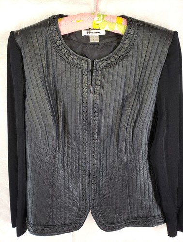 Nygard collection leather - nygard, &