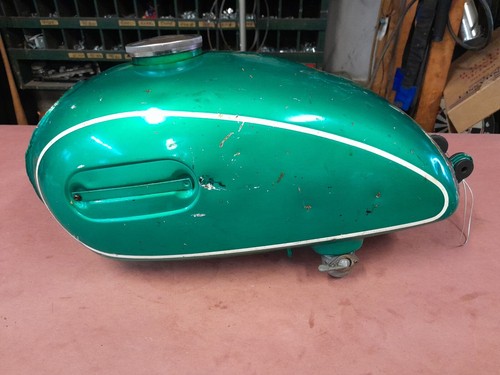 1969 yamaha ds6 ds6c - 1969, 250