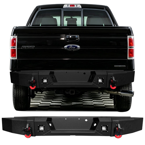 Vijay for 2009 - for, ford