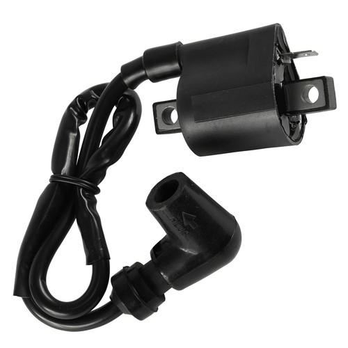 Ignition coil for - coil,