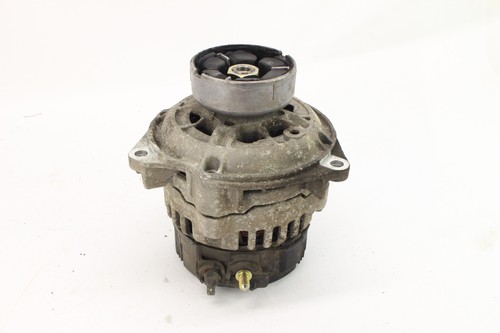 2002 bmw k1200rs engine motor - bmw,