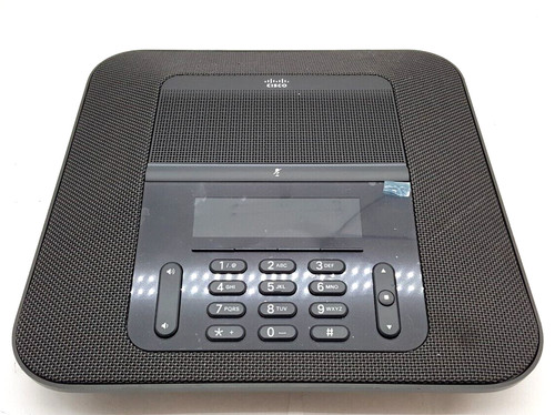 Cisco 8832 v04 - cp-8832-k9,