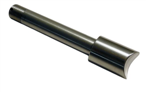 1 2 spindle shaft - spindle,