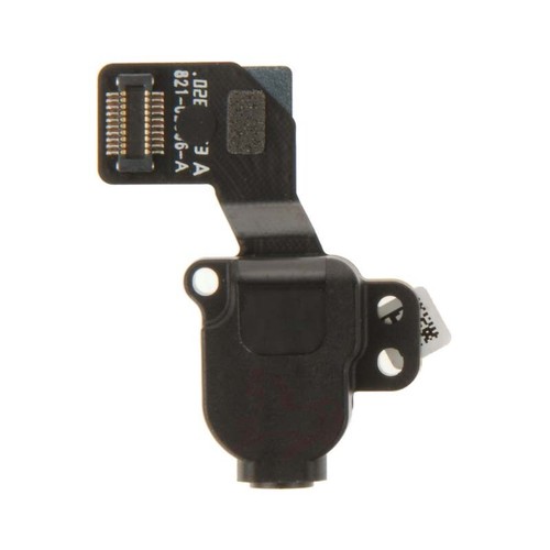 Headphone jack for apple - headphone,