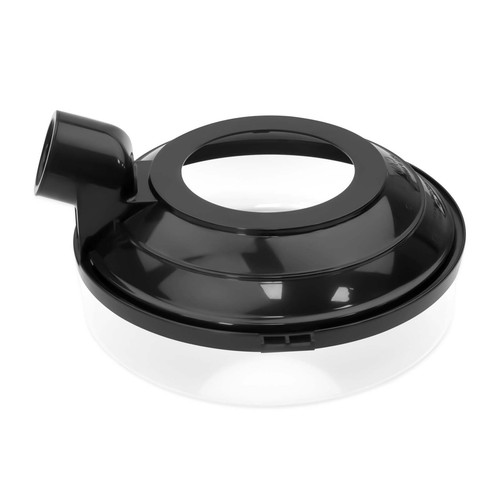 Quart water pan for - water,