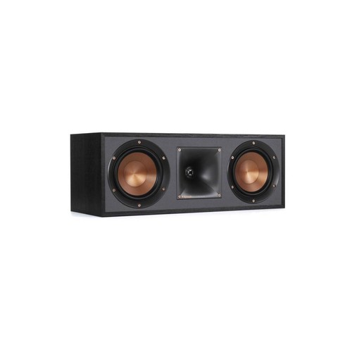 Klipsch reference 52c center - reference, r-52c