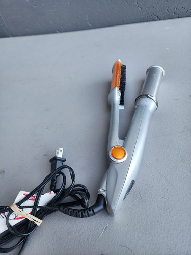 Instyler rotating iron is1001 - instyler,