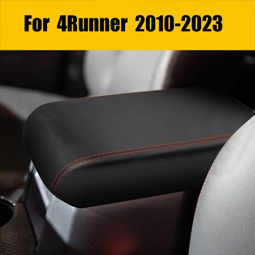 For toyota 4runner 2010 - for, 2010-2023