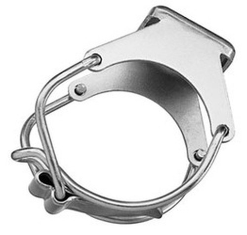 Lincoln industrial 82760 lever - industrial,
