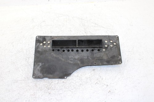 1999 yamaha vmax 600 oem - vmax,