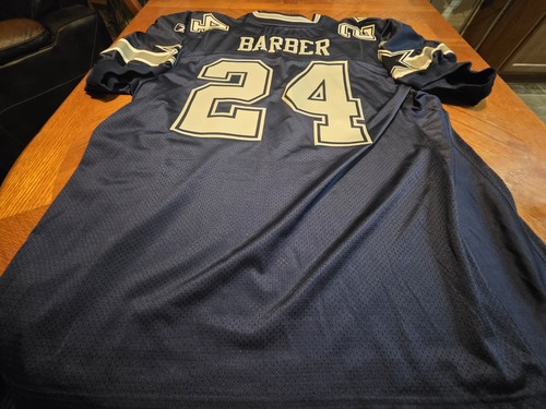 Dallas cowboys marion - cowboys,