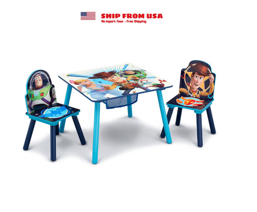 Disney toy story - toy,