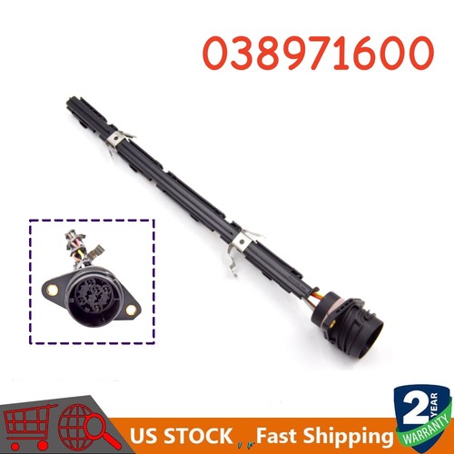 Diesel injector harness wiring - diesel,