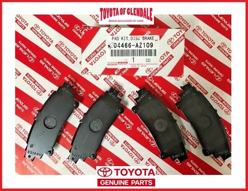 2011 2020 toyota sienna - toyota, &