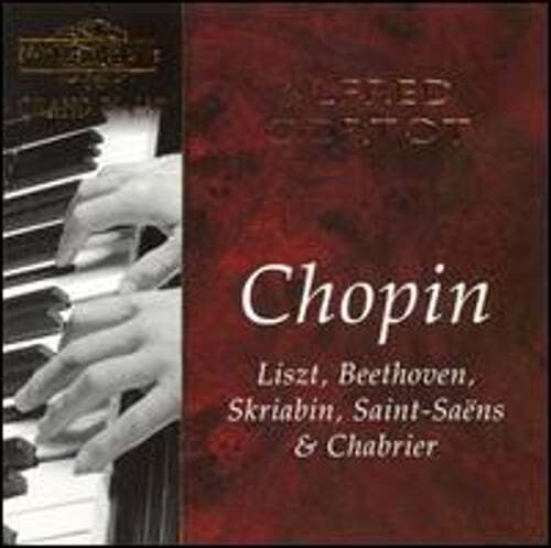 Grand piano chopin - grand, chopin,