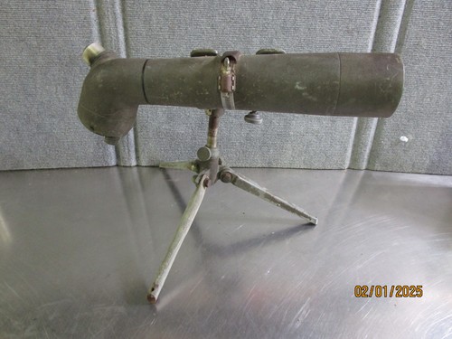 Vintage military field - us,