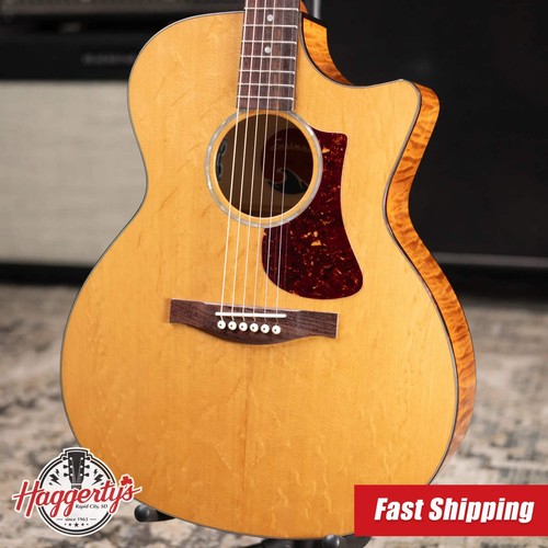 Eastman pch3 gace - eastman, grand