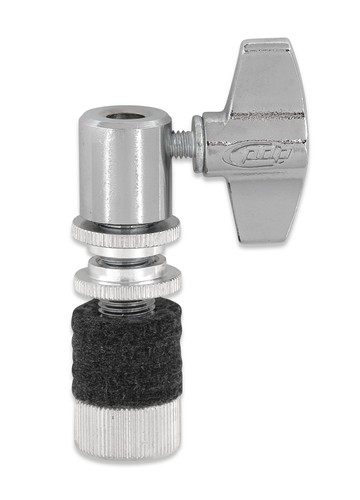 Pdp standard hat - pdp, clutch