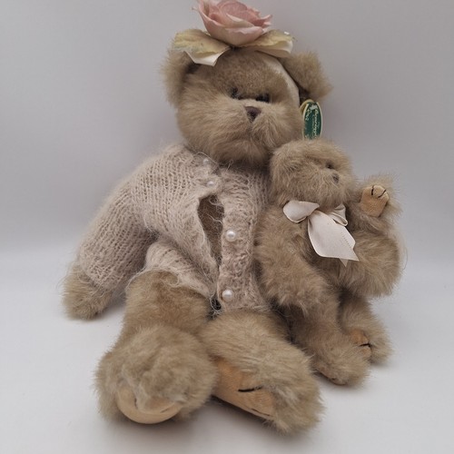 The bearington collection - the,