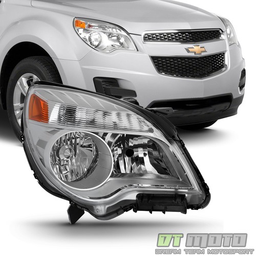 2010 2015 chevy equinox lt - chevy, ls/lt