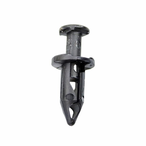 Polaris new oem plastic fender - new,