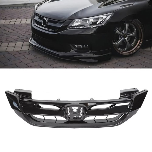 For honda accord sedan - honda,