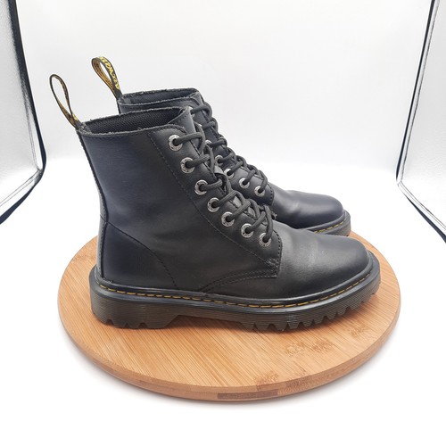Doc martens luana womens - dr,