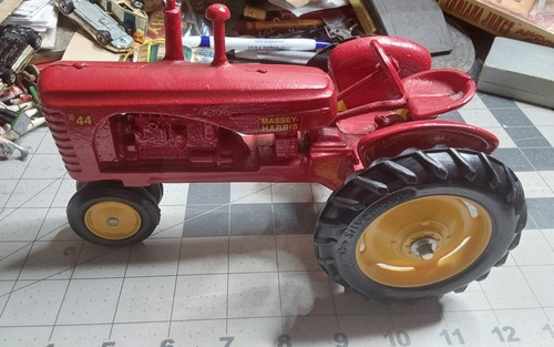 1985 joe ertl scale - joe,