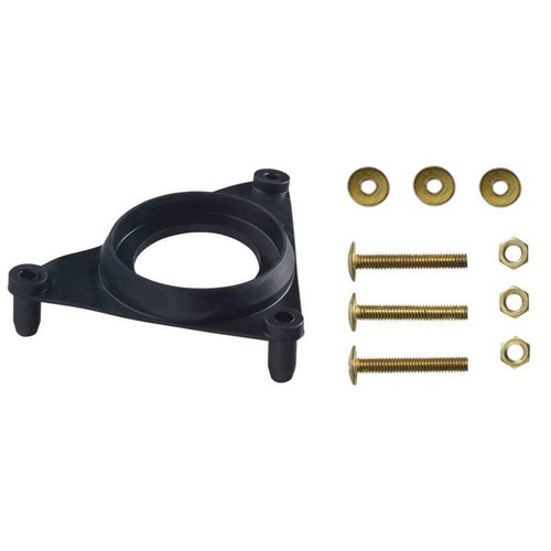 Replacement for kohler toilet - ,