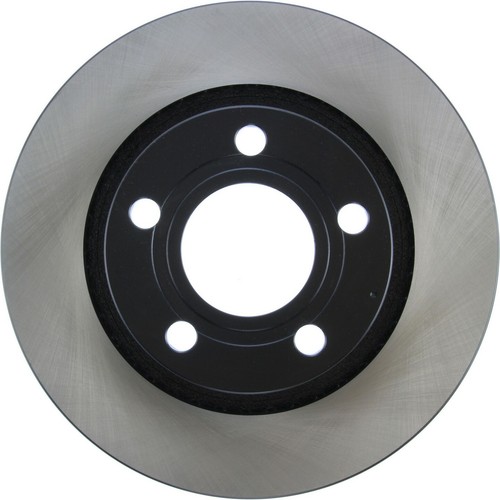For 2002 2004 - 2002-2004, volkswagen