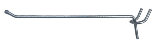 Inch all metal - 6,